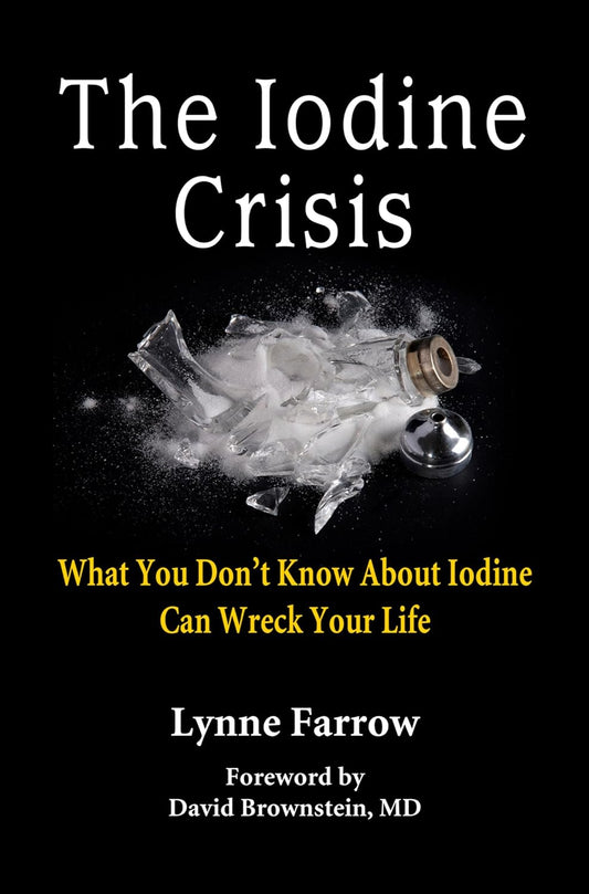 discover-the-hidden-dangers-of-iodine-deficiency---protect-your-health-with-this-essential-mineral-1