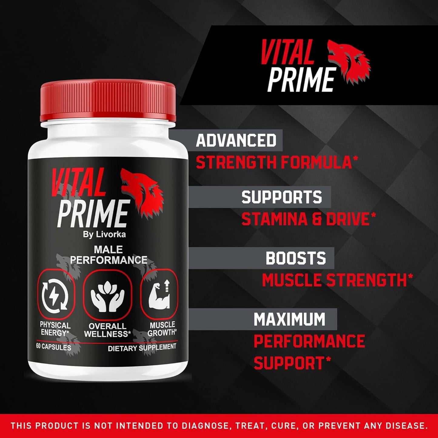 2-pack-of-livorka-vital-prime-capsules---all-natural-support-formula-for-men---120-capsules-for-2-months-supply-2