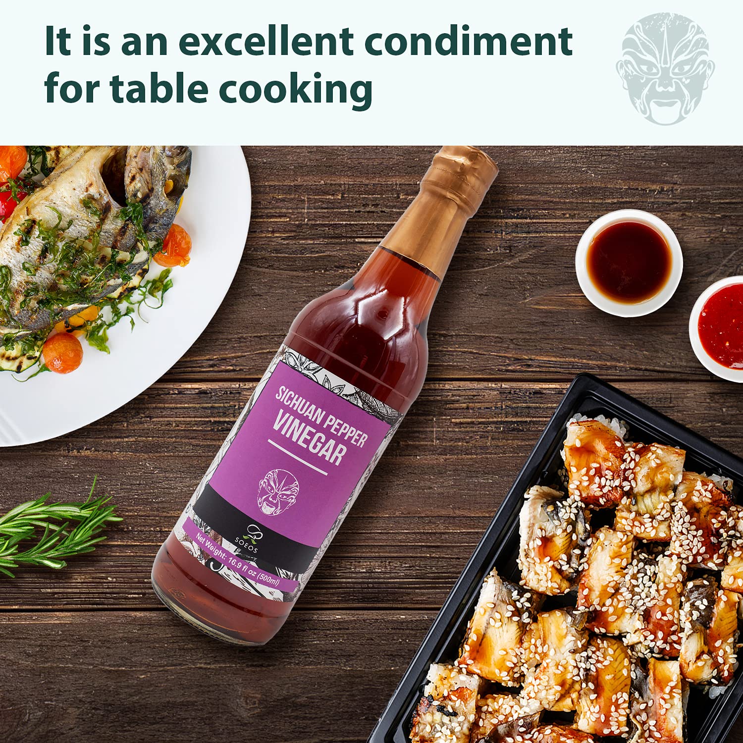 sichuan-pepper-vinegar-169-fl-oz---naturally-fermented-rice-vinegar-with-peppercorns---chinese-seasoned-wenzhou-hailuo-vinegar-8