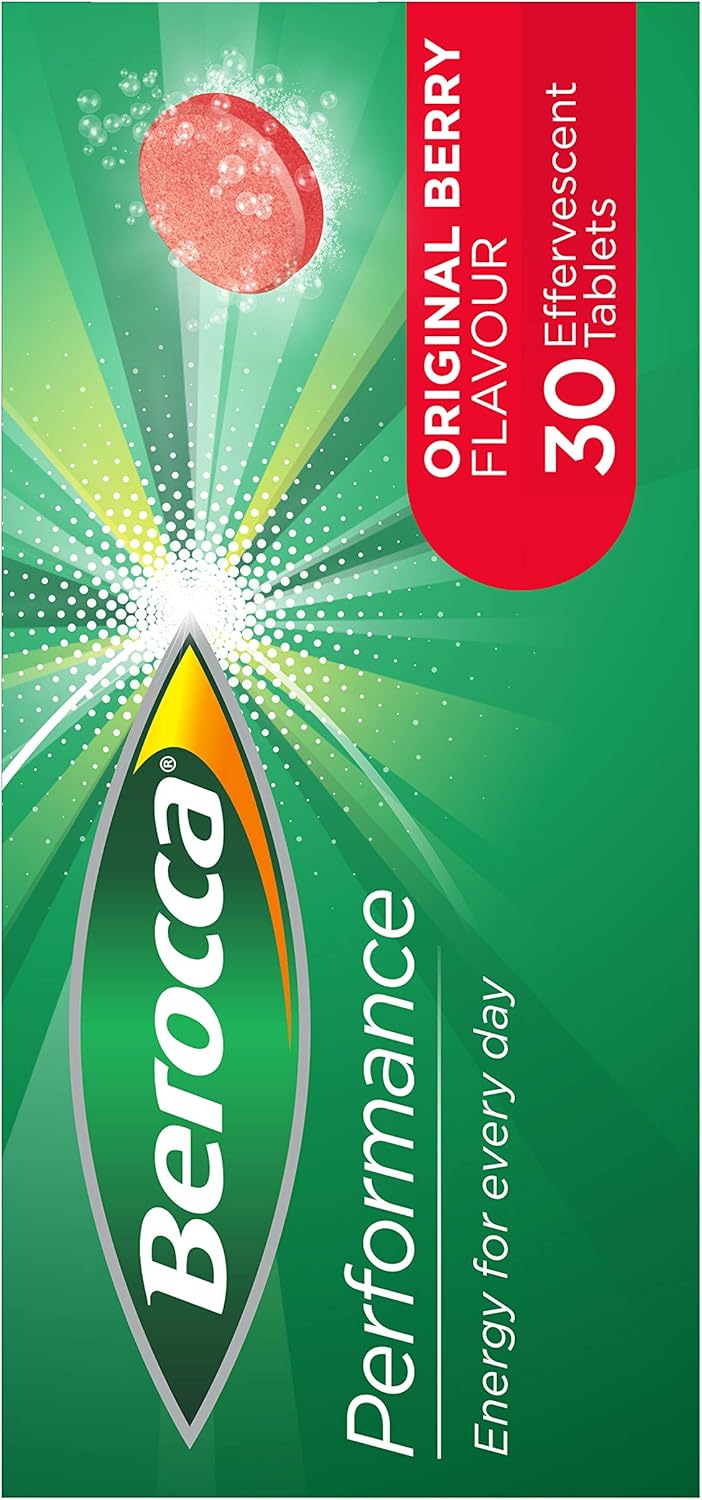 berocca-performance-30-effervescent-tablets---original-berry-flavor-international-version-no-caffeine-10