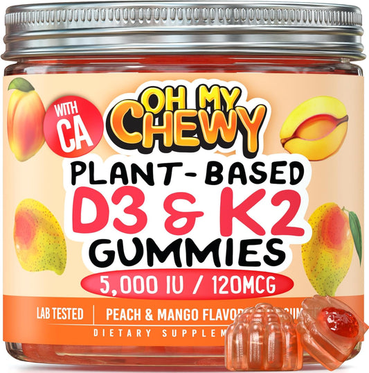 vegan-center-filled-vitamin-d3-k2-gummies-for-healthy-teeth-bones---5000-iu-d3-120-mcg-k2mk-7-120-mg-calcium---kids-teens-adults---immunity-energy-support---non-gmo---60-count-1