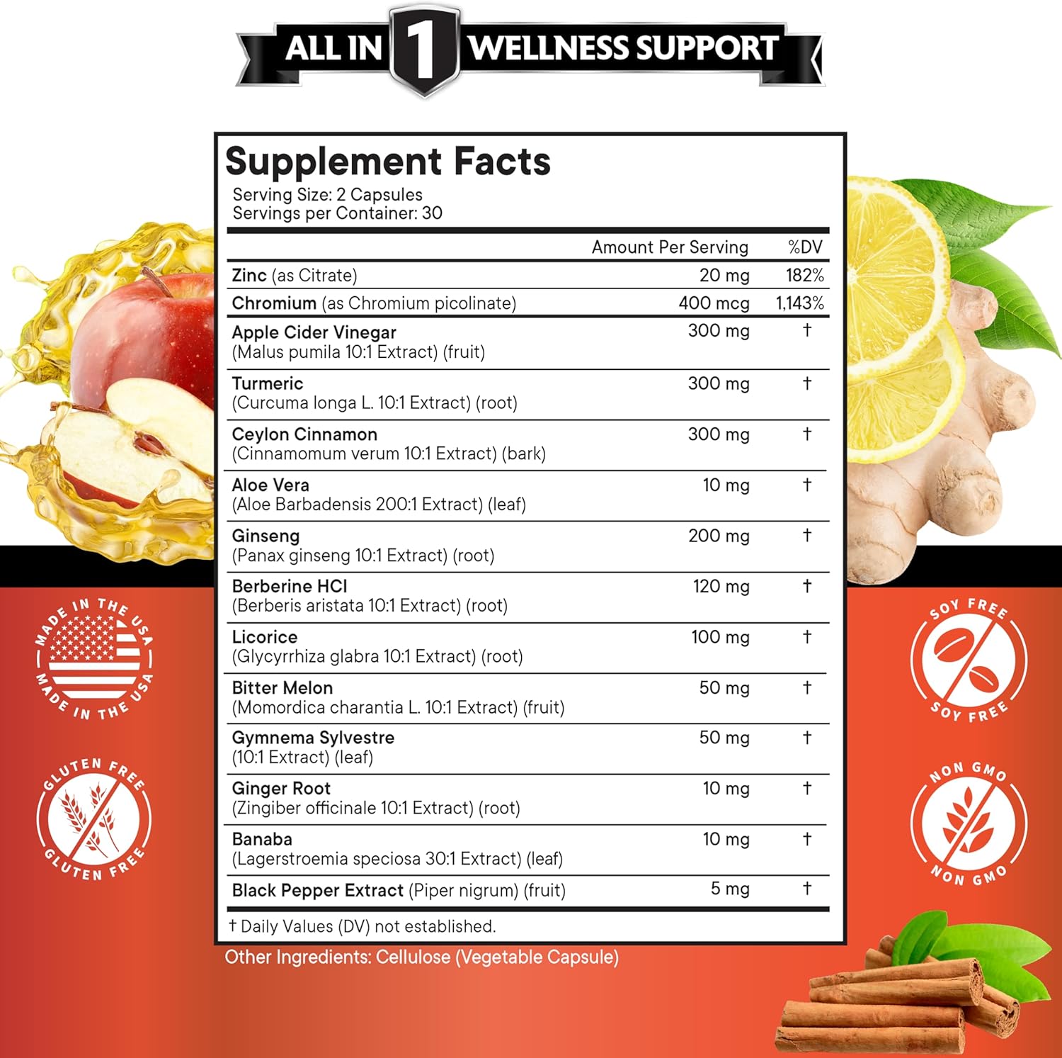 ceylon-cinnamon-turmeric-apple-cider-vinegar-ginseng-aloe-vera-berberine-plus-banaba-ginger-root---60-count---natural-supplement-for-health-5