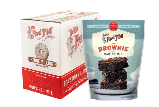bobs-red-mill-fudgy-brownie-baking-mix---14oz-pack-of-4-simple-non-gmo-ingredients-homemade-taste-gluten-free-1