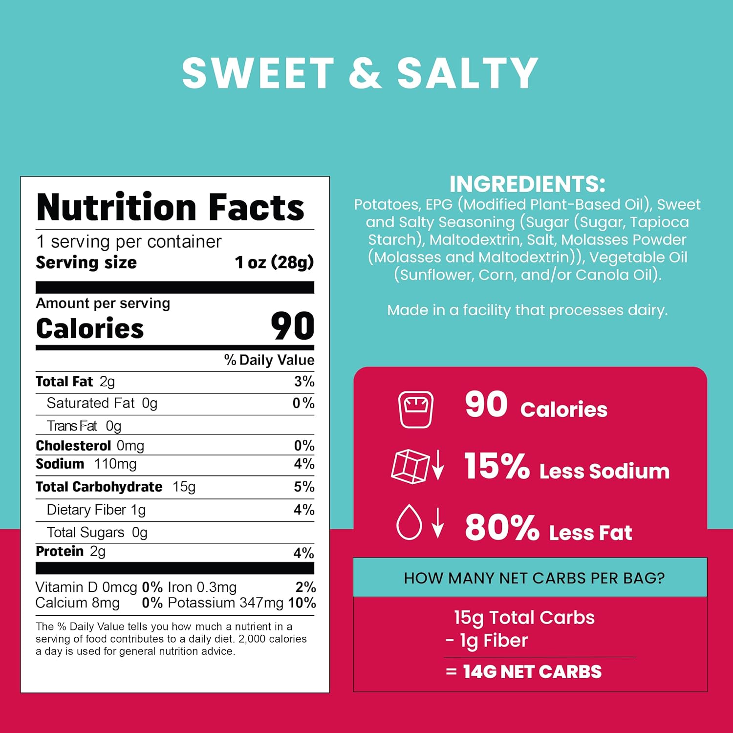 snack-owl-variety-pack---vegan-gluten-free-chips---12-bags-of-low-calorie-low-fat-potato-chips-sea-salt-sweet-salty-bbq---plant-based-snacks-3