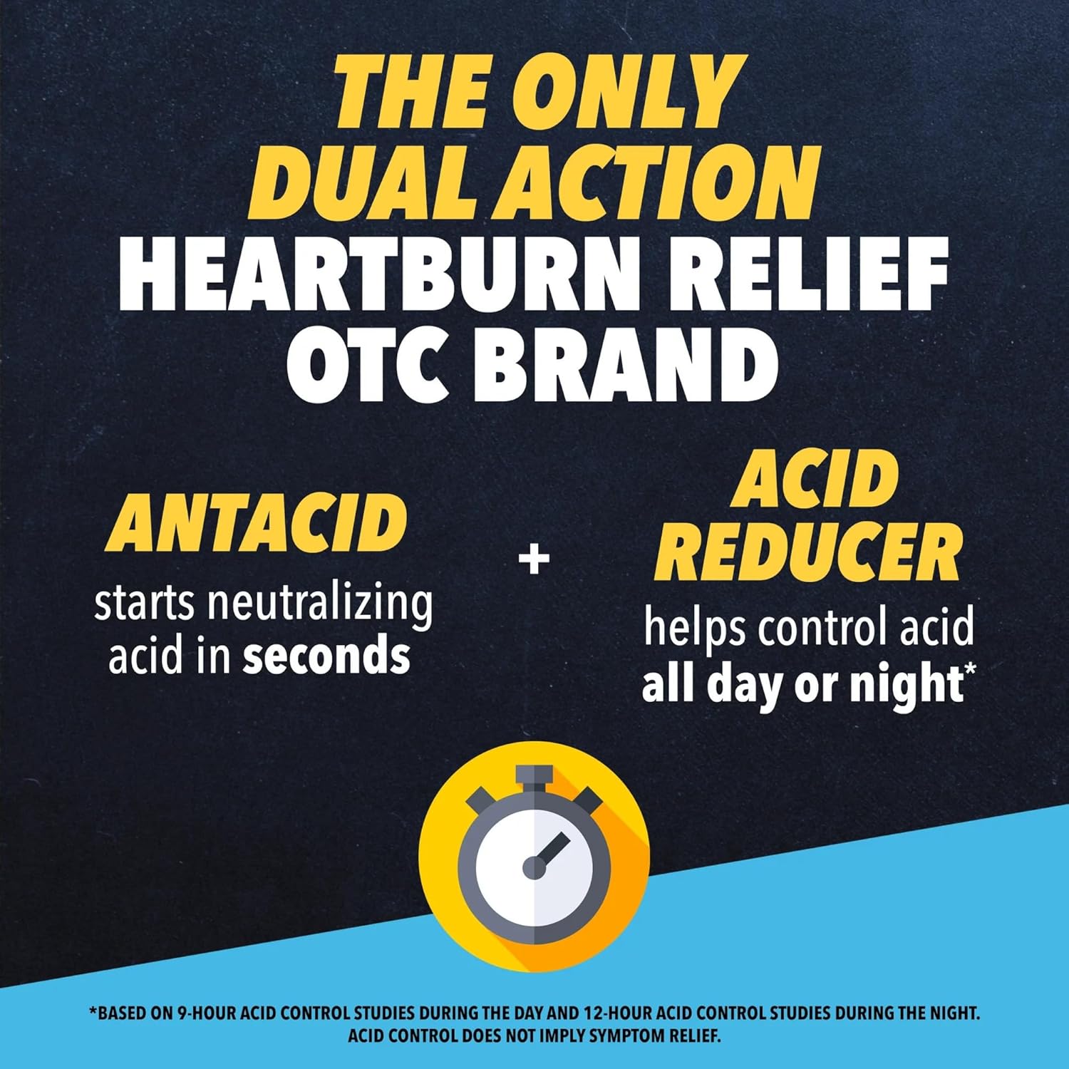 pepcid-complete-berry-chewable-tablets---acid-reducer-antacid-combo-50-tabletsbottle-pack-of-6-6