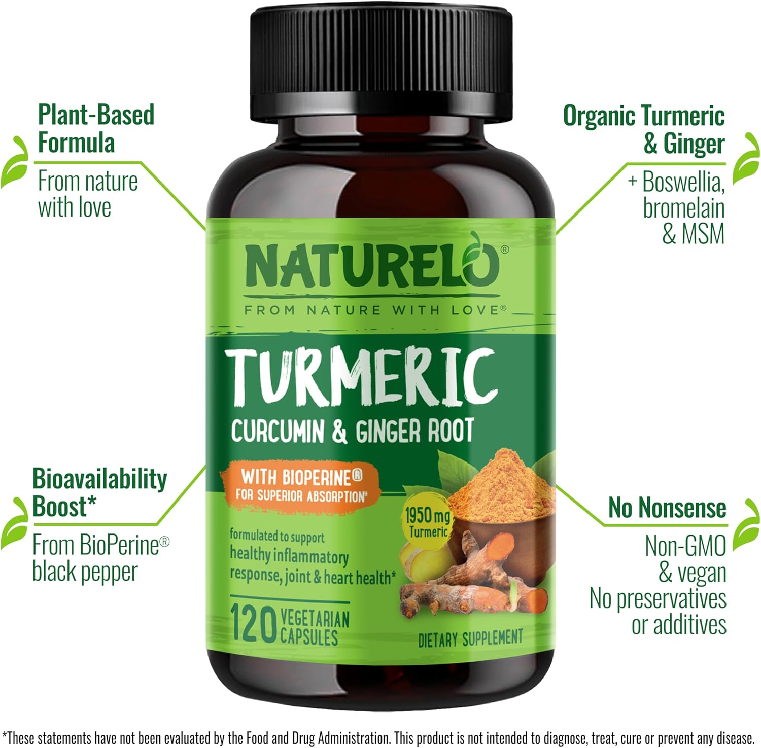 organic-turmeric-curcumin-capsules-with-ginger-black-pepper-curcuminoids---joint-pain-relief---240-vegan-capsules-4