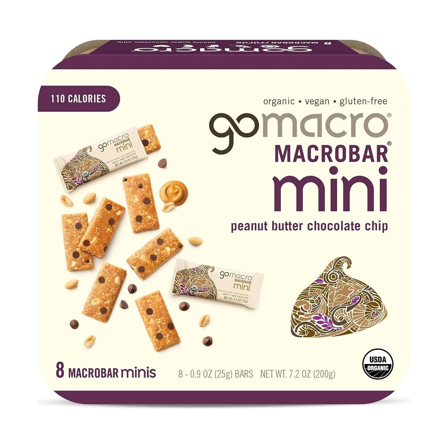 organic-peanut-butter-chocolate-chip-mini-macrobars---8-pack-72-oz-by-gomacro-1
