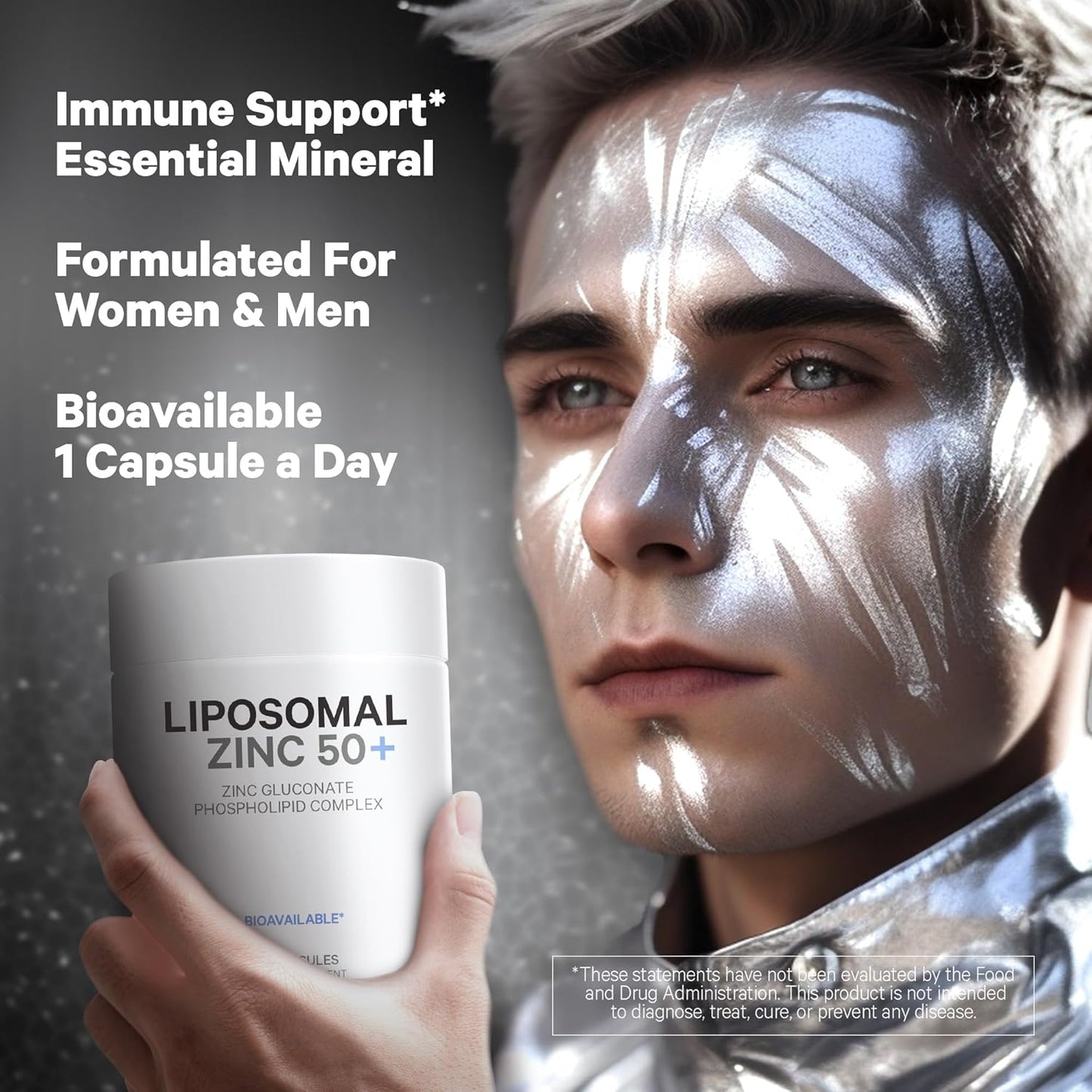 codeage-liposomal-zinc-supplement---3-month-supply---50mg-zinc-gluconate-vitamin-pills---essential-mineral-supplements-with-liposomal-delivery---vegan-non-gmo---100-capsules-8