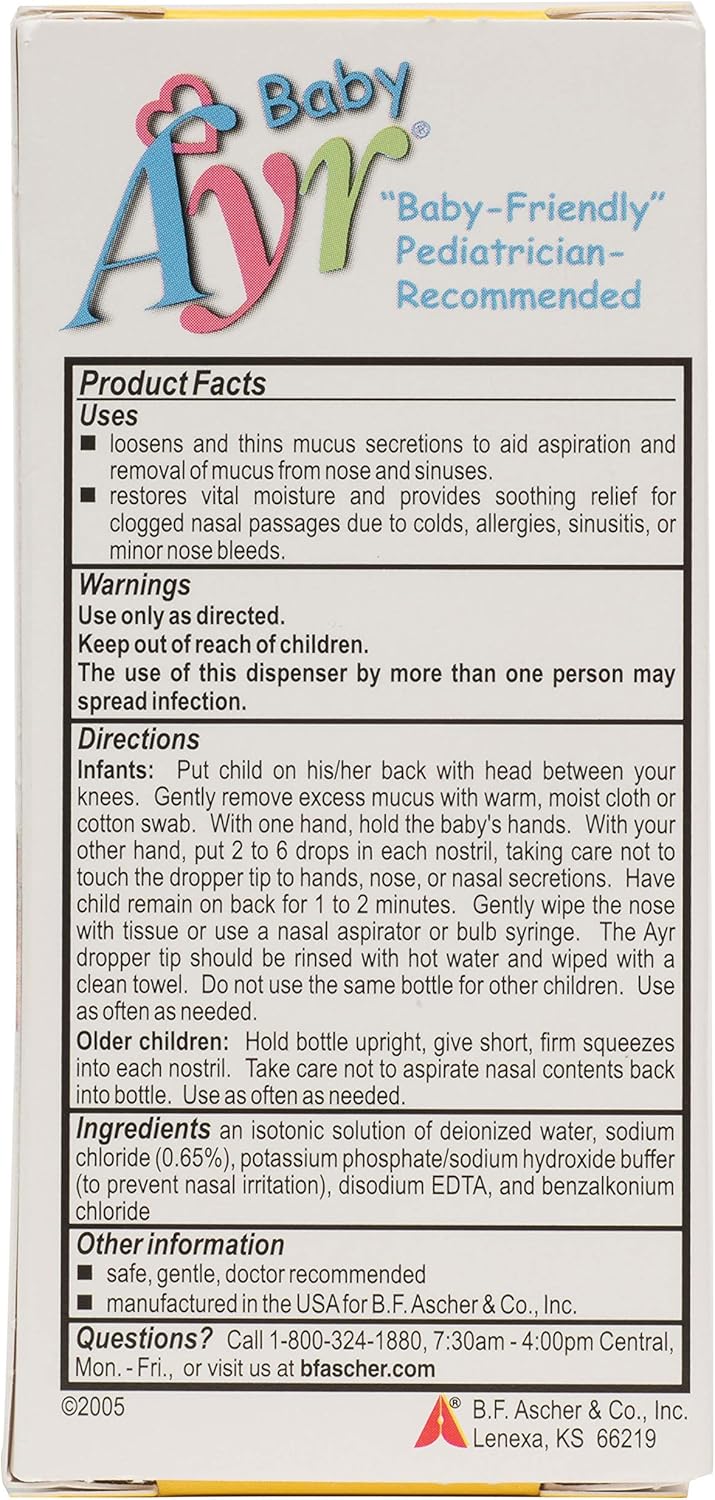 ayr-saline-baby-nasal-spraydrops-1-fl-oz-spray-bottle---pack-of-1-3