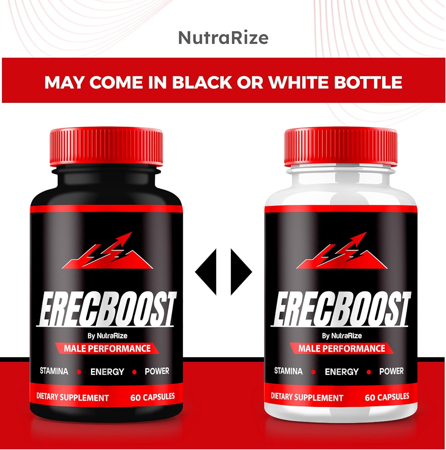 erecboost-me-advanced-formula-capsules-with-fenugreek-for-energy-well-being---60-pills-2