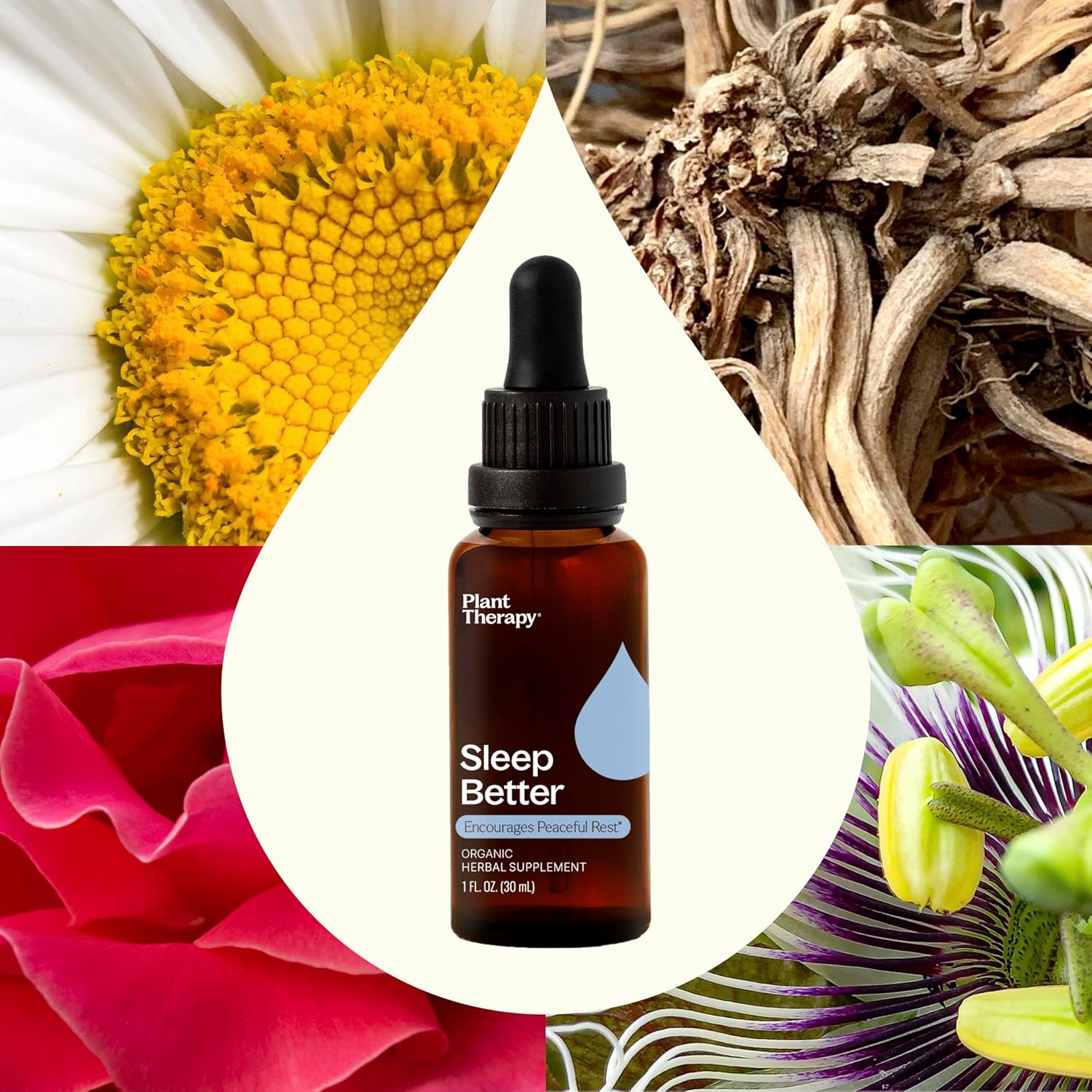 organic-sleep-better-tincture-30-ml---supports-relaxation-sleep-calms-busy-mind---chamomile-lemon-balm-valerian-extracts-5