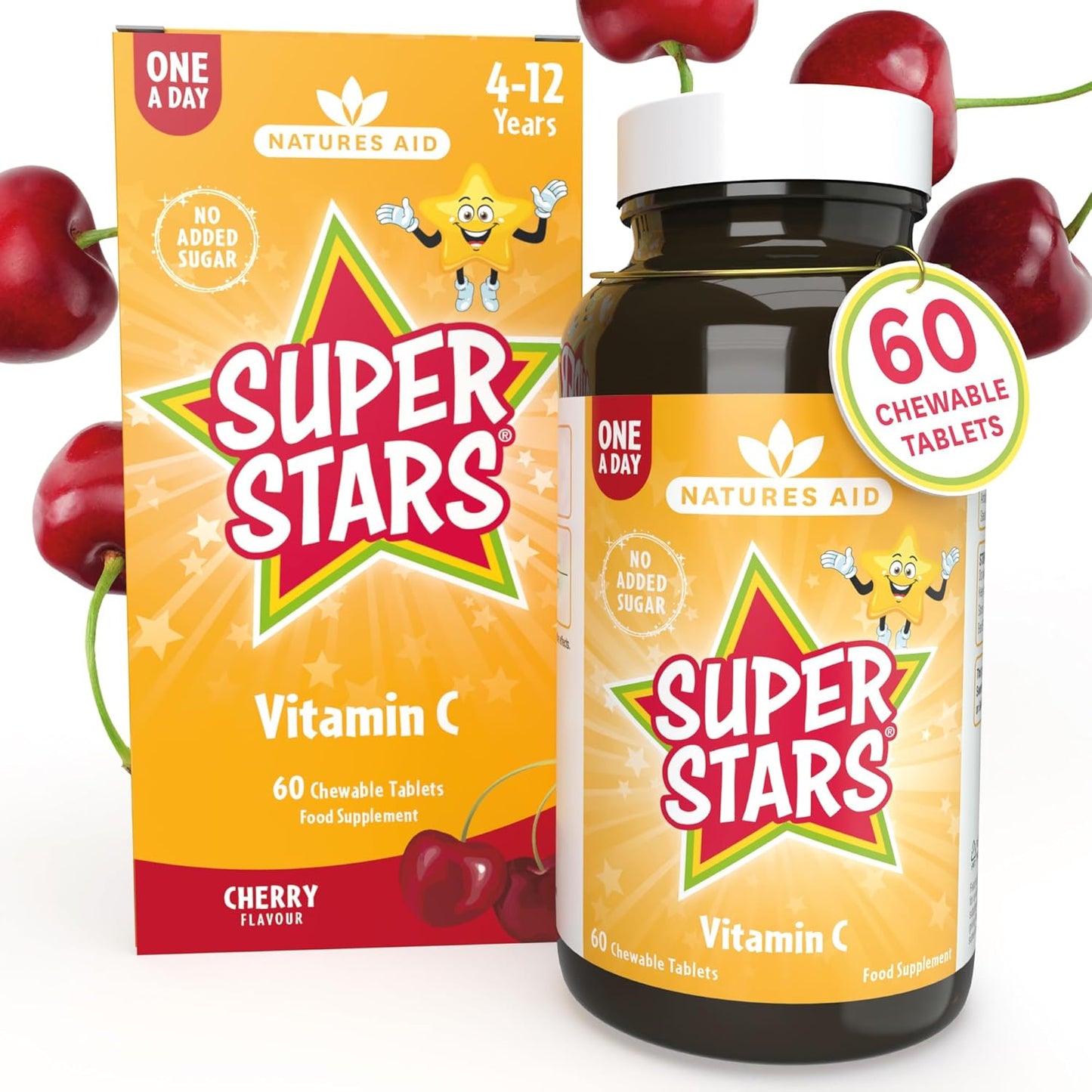 childrens-chewable-vitamin-c-tablets---hemir-natures-aid-super-stars-60-count-ages-4-12-1