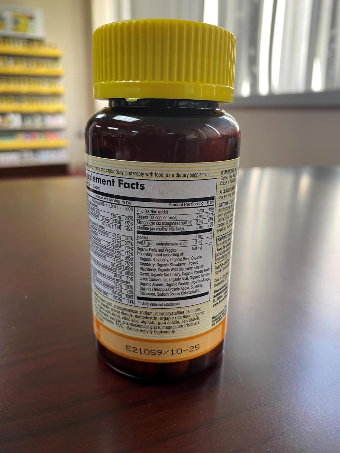 mason-natural-vitamin-megavite-with-fruits-veggies-and-minerals---60-count-7