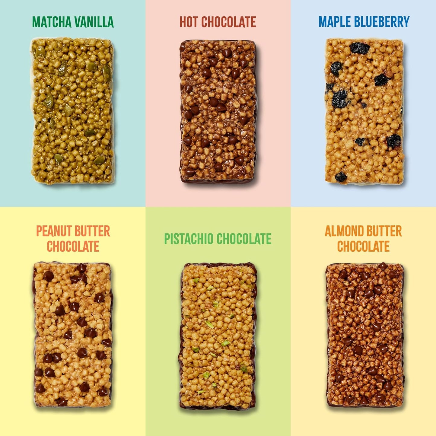 vegan-chocolate-high-protein-bars---gluten-free-plant-based-non-gmo-dairy-free---10g-protein---healthy-snacks-variety-pack-8-bars-5