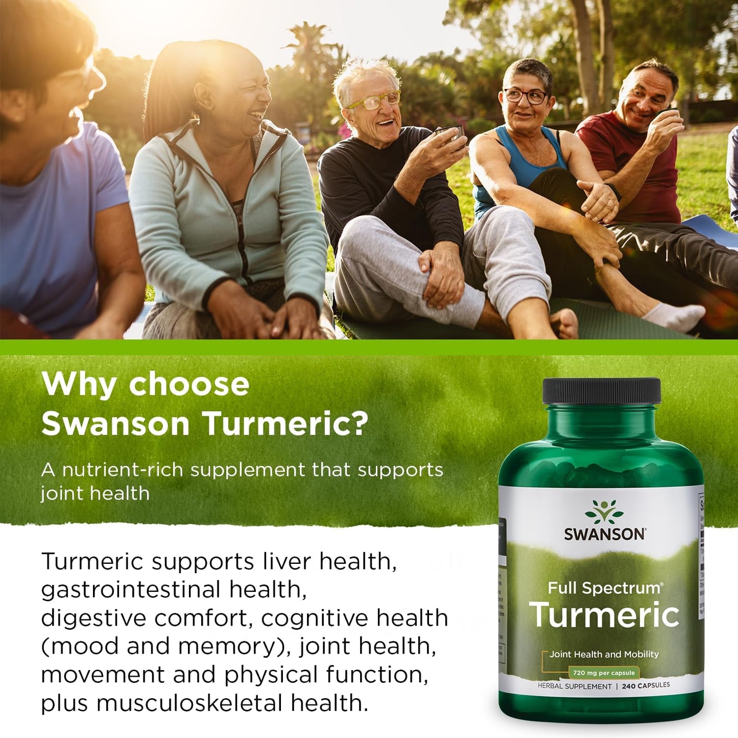 turmeric-antioxidant-supplement-for-joint-cardiovascular-liver-detox-mood-memory-support---240-capsules-720mg---curcuma-longa-6