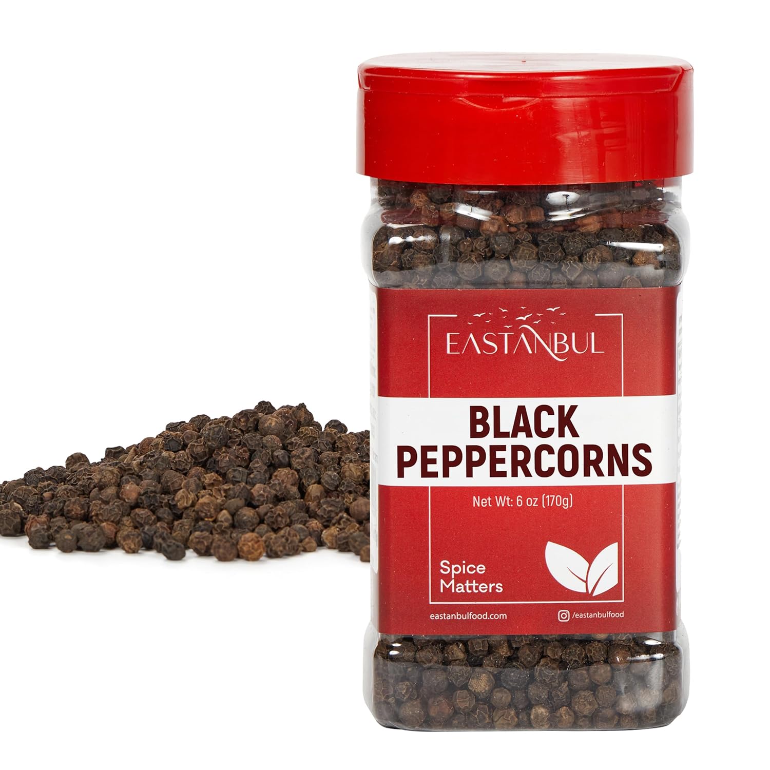 6oz-eastanbul-whole-black-peppercorns---grinder-refill-natural-vegan-gluten-free-non-gmo-1