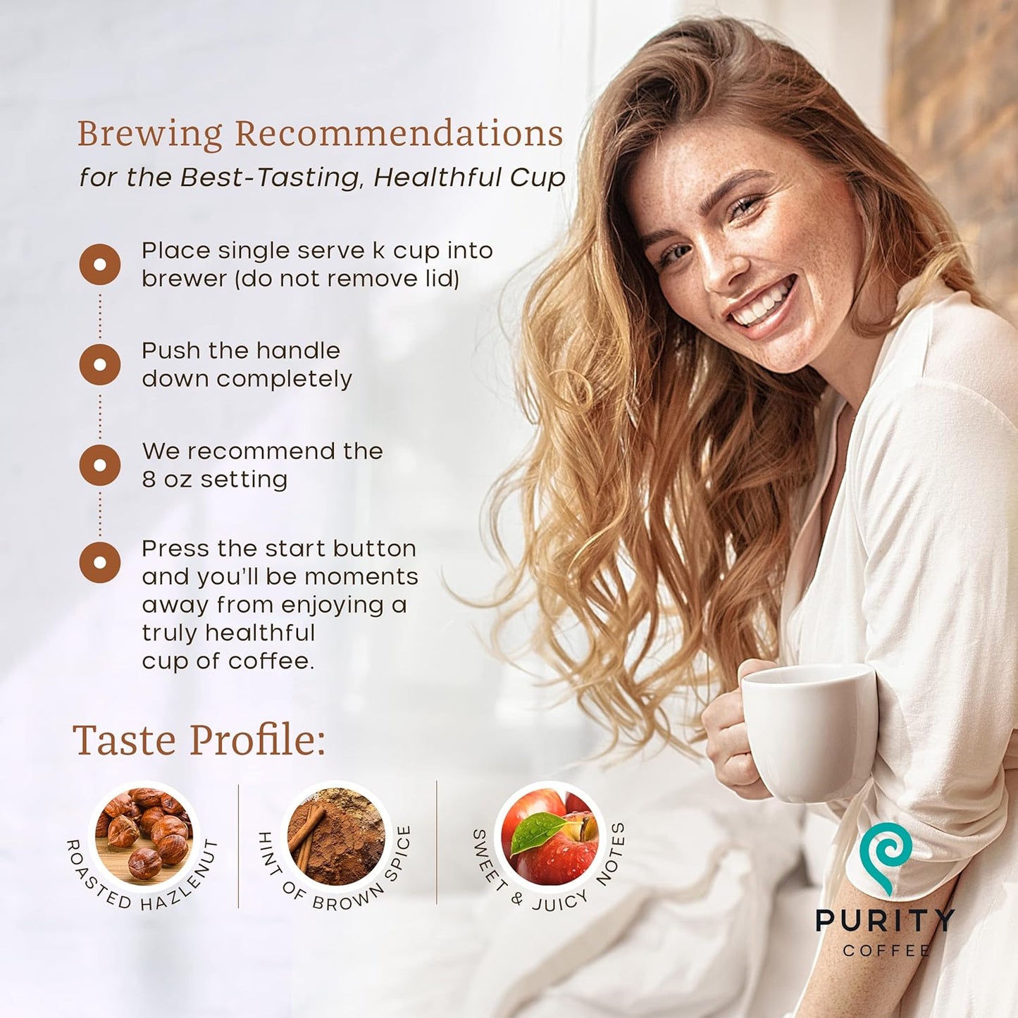 usda-certified-organic-single-serve-coffee-pods-with-high-antioxidants---light-medium-roast---mold-mycotoxin-and-pesticide-tested---12-ct-box---specialty-grade-arabica-4