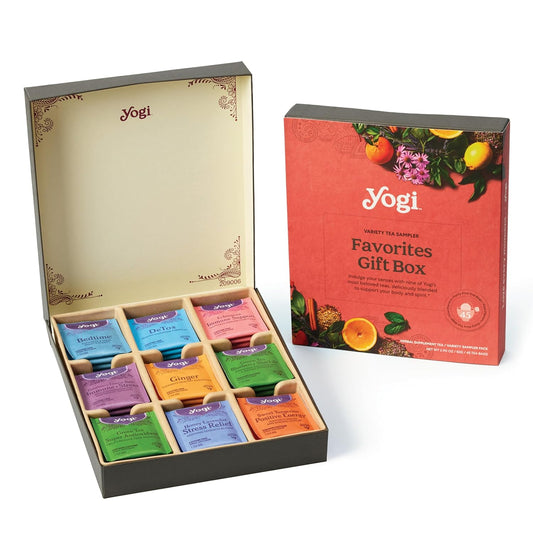 organic-tea-sampler-gift-box---valentines-day-tea-gift-set---9-herbal-green-black-teas---assorted-wellness-teas---45-tea-bags-1