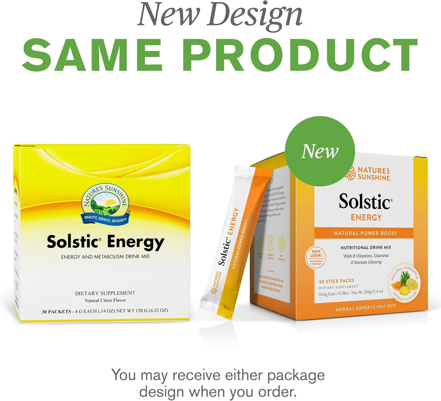 natures-sunshine-solstic-energy---natural-energy-boost-supplement-30-packets-014-oz-each-7