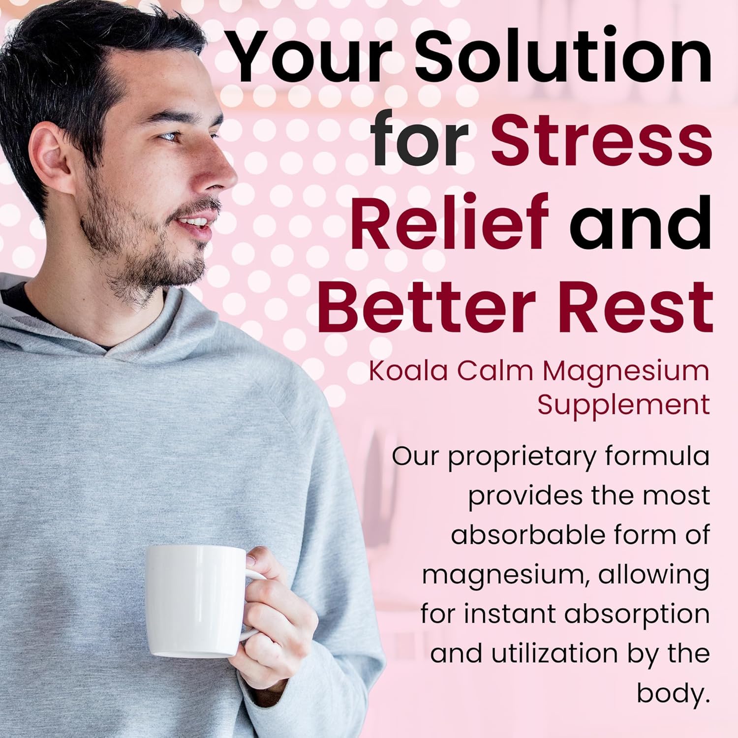 apple-cinnamon-flavored-calcium-magnesium-powder-mix---400mg-magnesium-citrate-drink-supplement-for-sleep-stress-relief-relaxation-by-outback-naturals-7