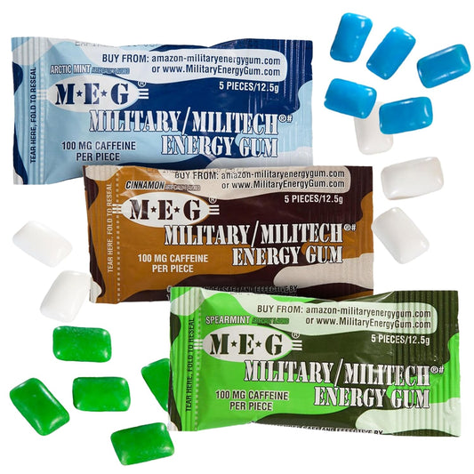 military-energy-gum---15-piece-sample-pack-with-100mg-caffeine-per-piece-for-enhanced-energy-and-focus-1