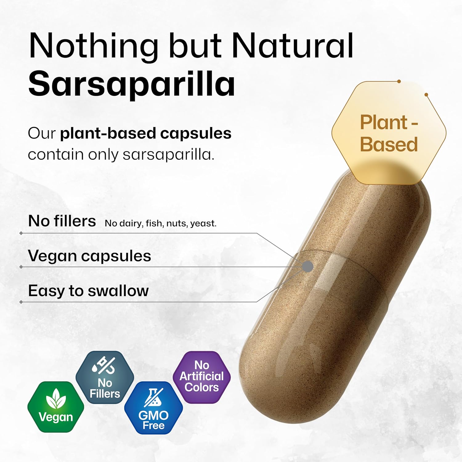bio-krauter-cilantro-and-sarsaparilla-capsules-combo---100-cilantro-capsules-and-250-sarsaparilla-capsules-8