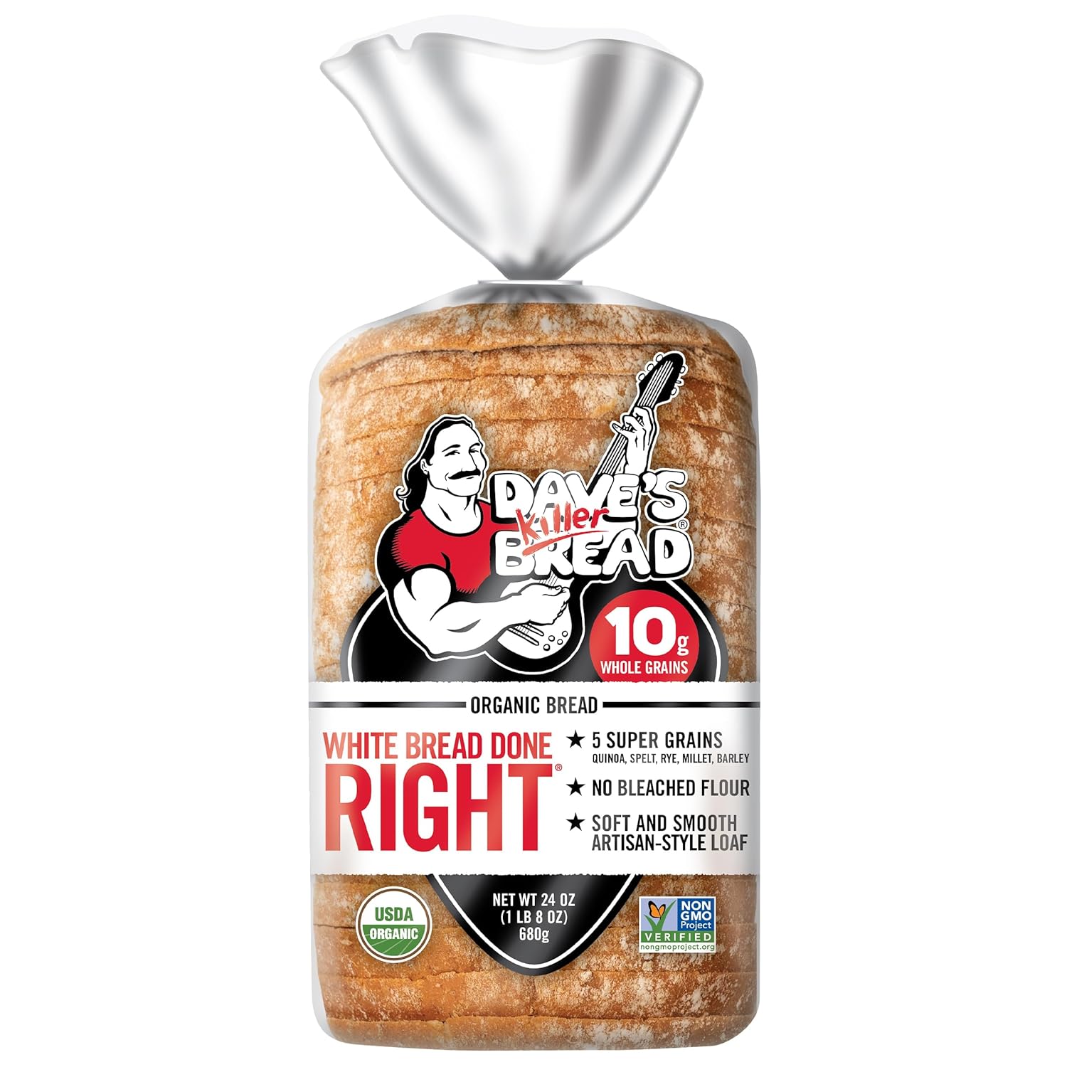 artisan-style-organic-white-bread-by-daves-killer-bread---24-oz-loaf-1