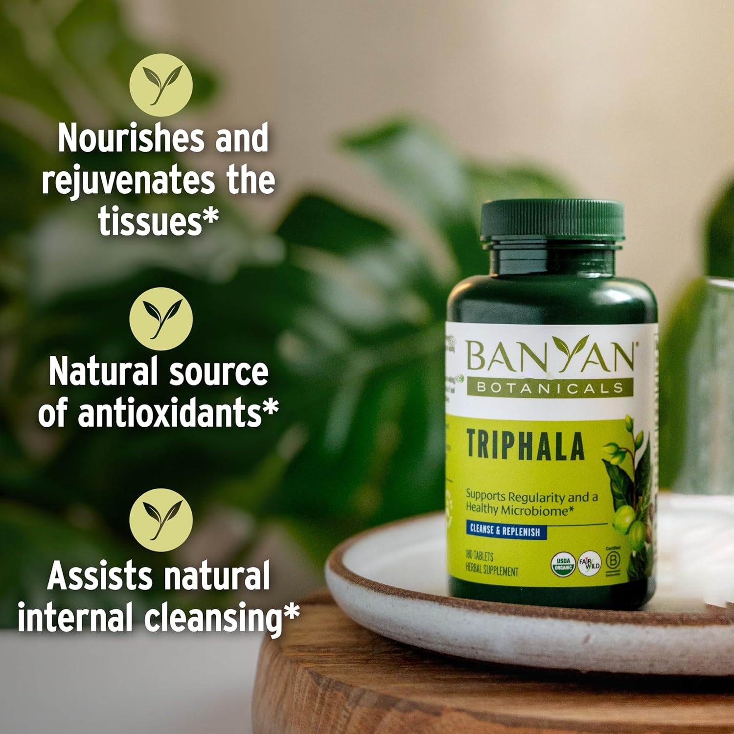 organic-triphala-tablets-with-amla-haritaki-bibhitaki-for-digestion---180-tablets---non-gmo-vegan-supplement-for-healthy-gut-microbiome-4