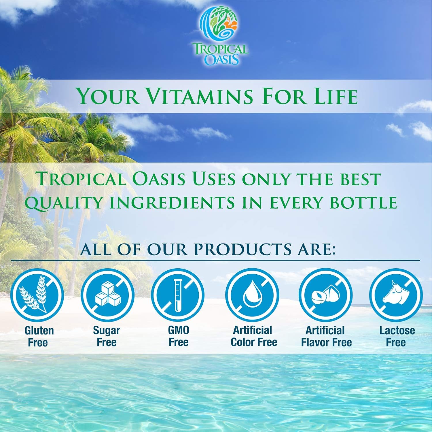 max-strength-tropical-oasis-liquid-turmeric-curcumin-with-bioperine-black-pepper-and-vitamin-c---98-absorption---1650mg---32oz-7