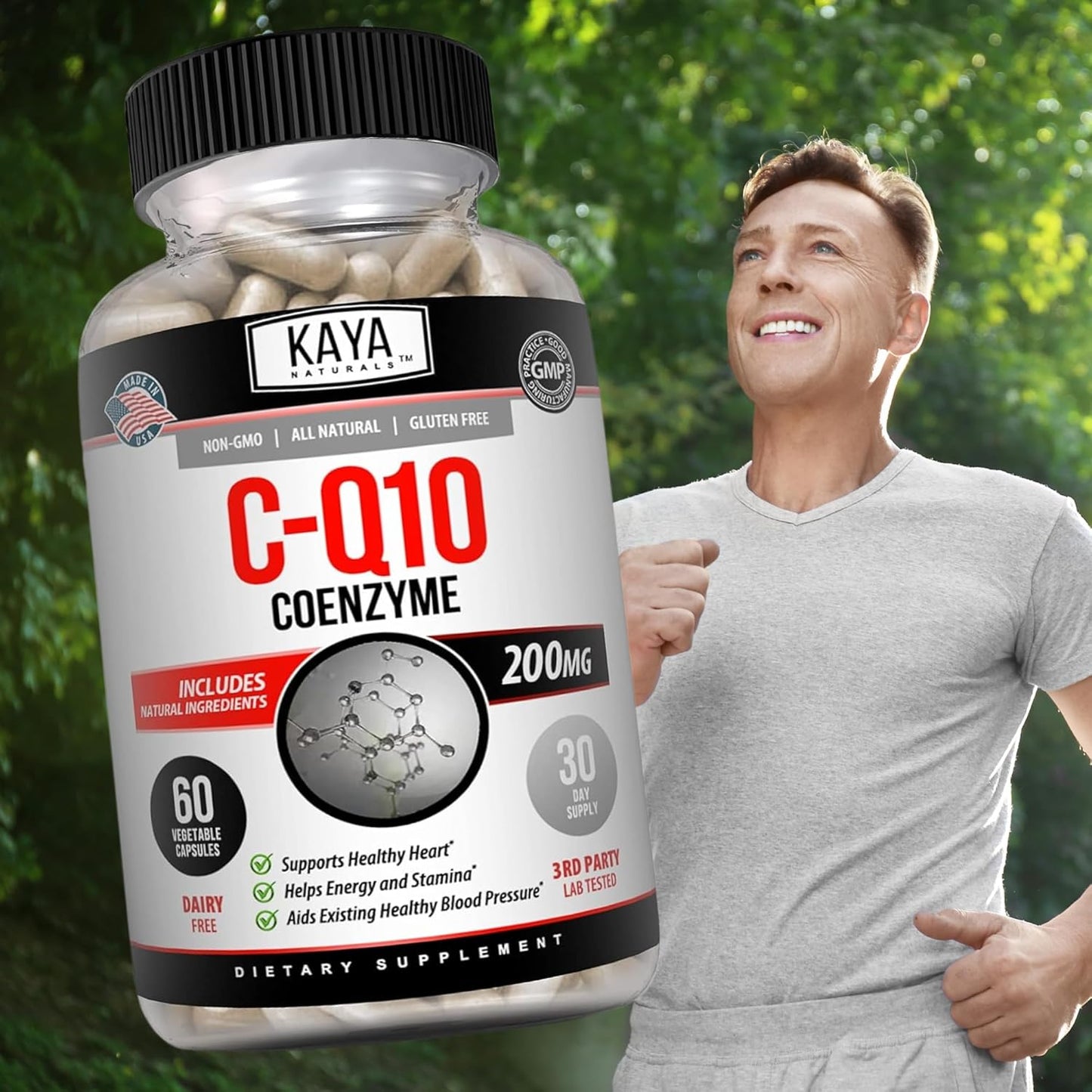 coq10-power-antioxidant-supplement-for-heart-health-and-immune-support---60-veggie-capsules-by-kaya-naturals-7