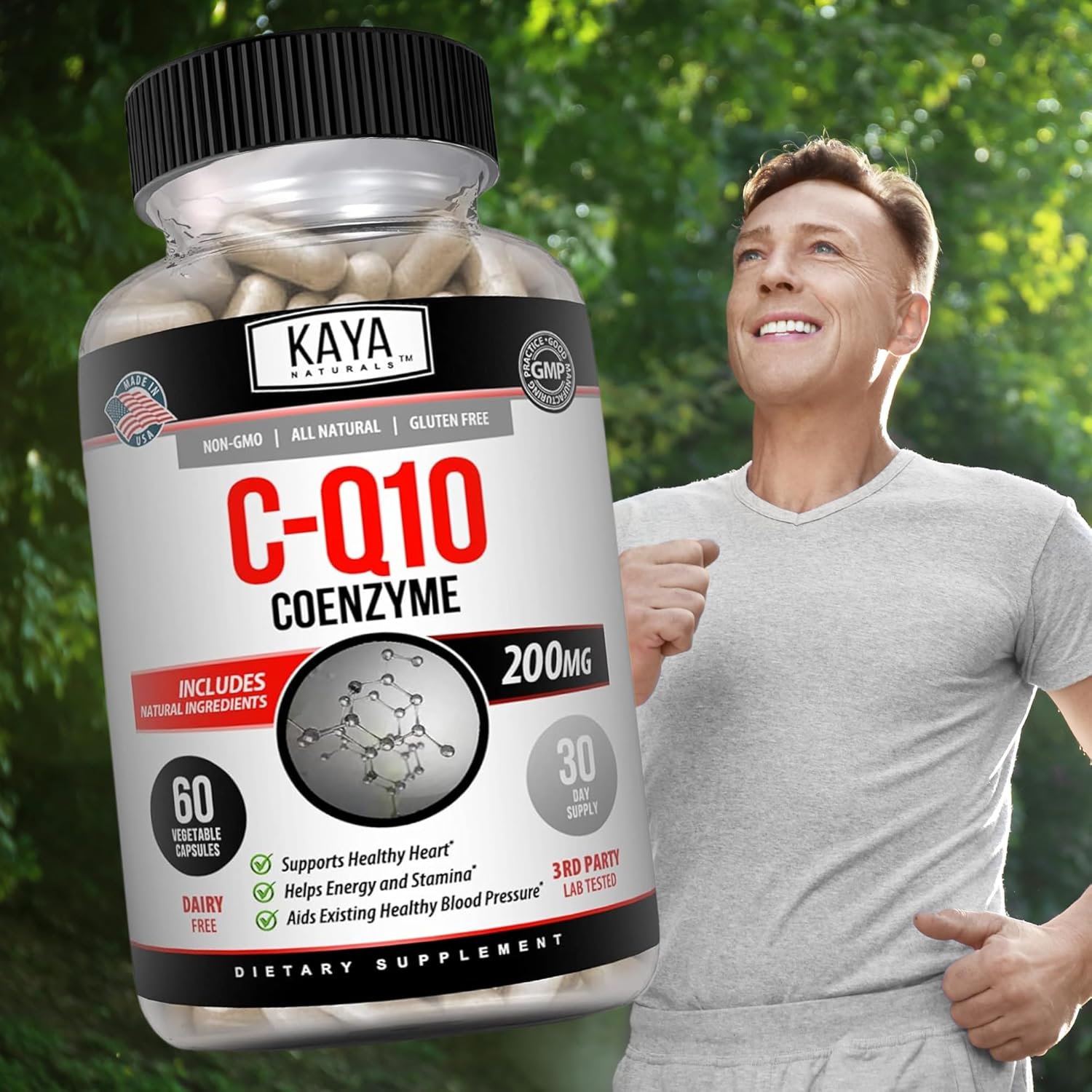 coq10-power-antioxidant-supplement-for-heart-health-and-immune-support---60-veggie-capsules-by-kaya-naturals-7