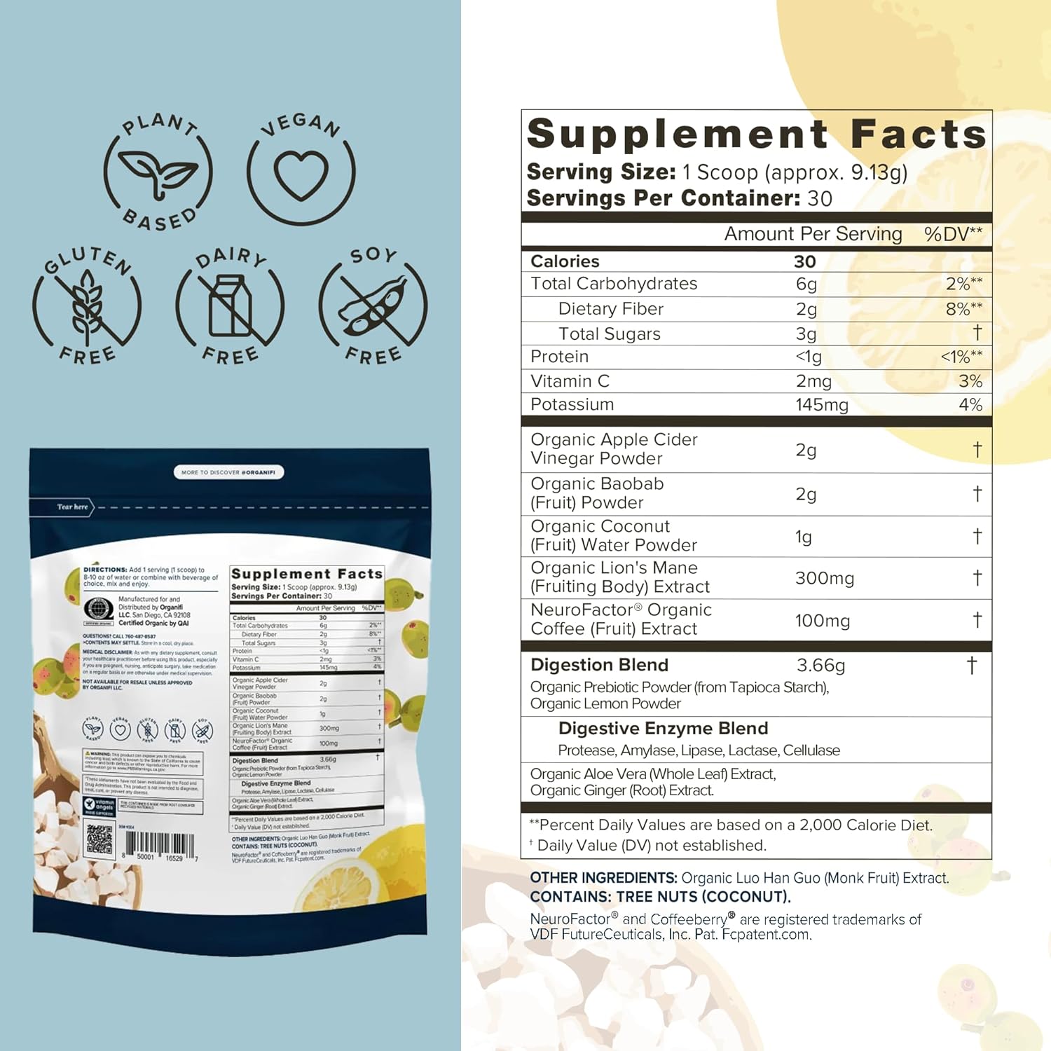 organifi-pure-brain-support-superfood-blend---enhances-learning-memory-and-focus---gluten-free-non-gmo---30-servings-2