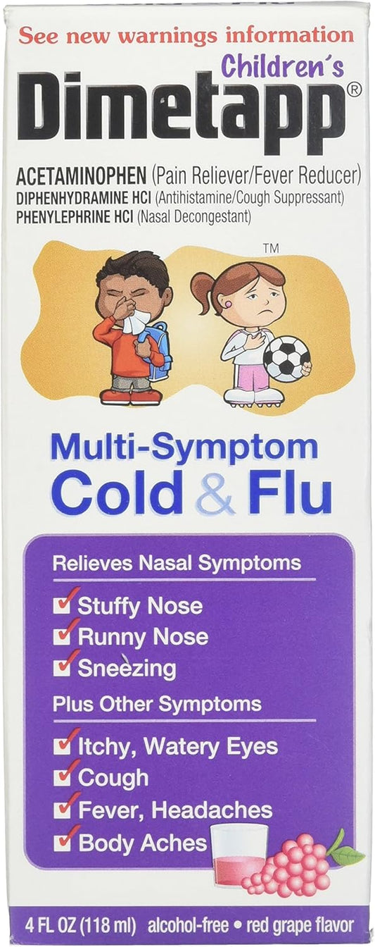 childrens-cold-and-flu-relief-liquid---red-grape-flavor---4-oz-1