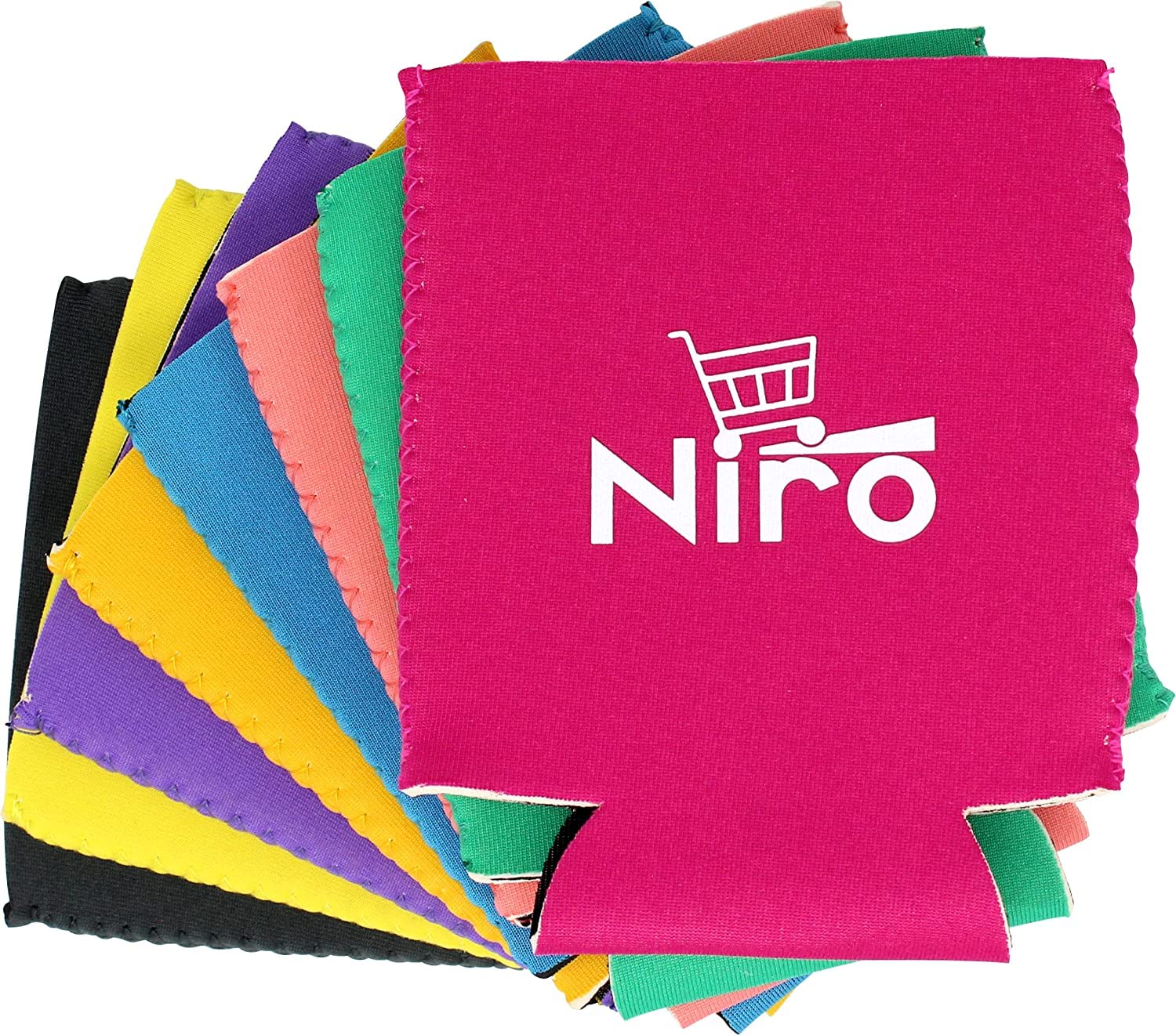 niro-assortment-protein-shake-variety-pack---16-pack-with-8-assorted-flavors-160-calories-24-vitamins-minerals---includes-beverage-sleeve-5