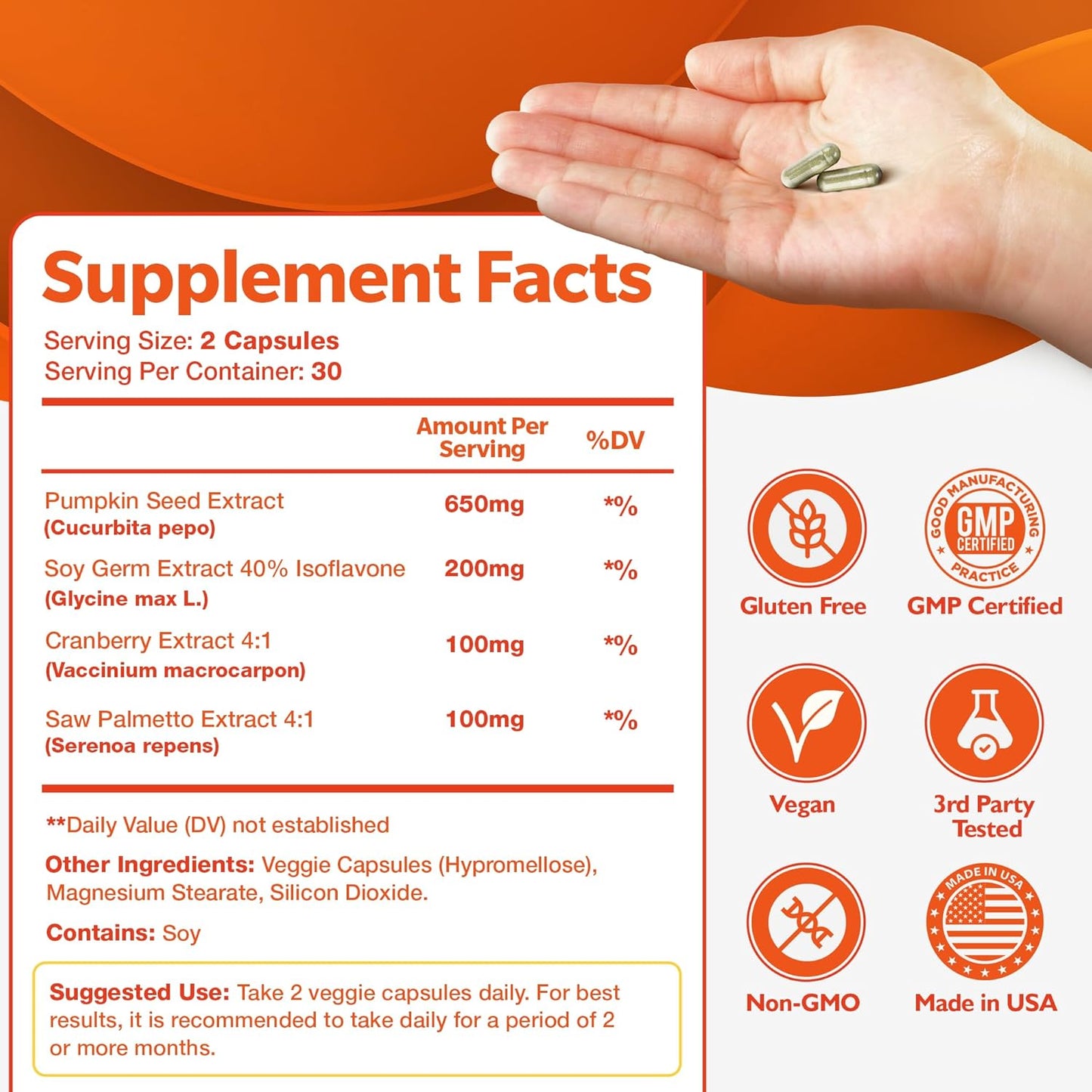 bladder-control-supplement-with-pumpkin-seed-extract-for-men-women---60-capsules-for-urinary-health-support-5