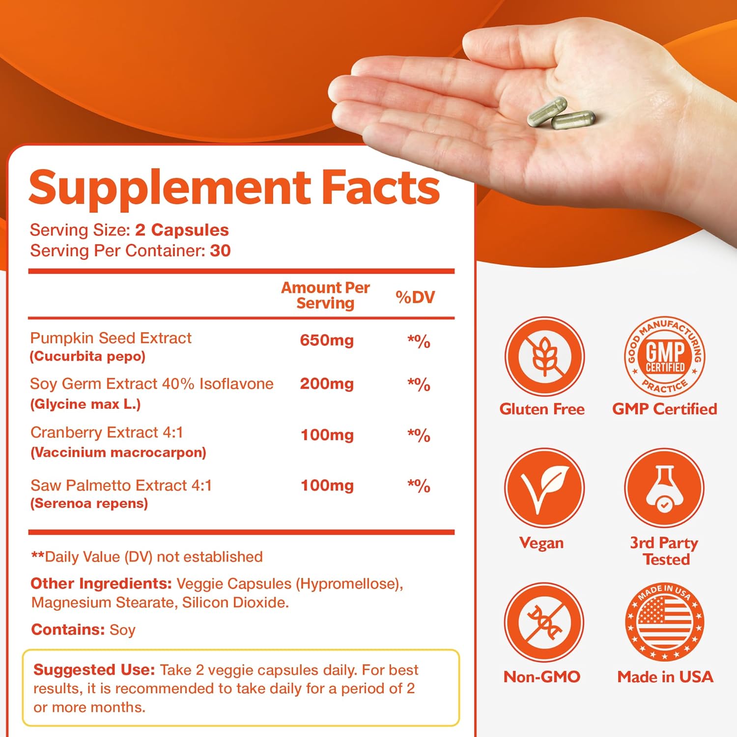 bladder-control-supplement-with-pumpkin-seed-extract-for-men-women---60-capsules-for-urinary-health-support-5