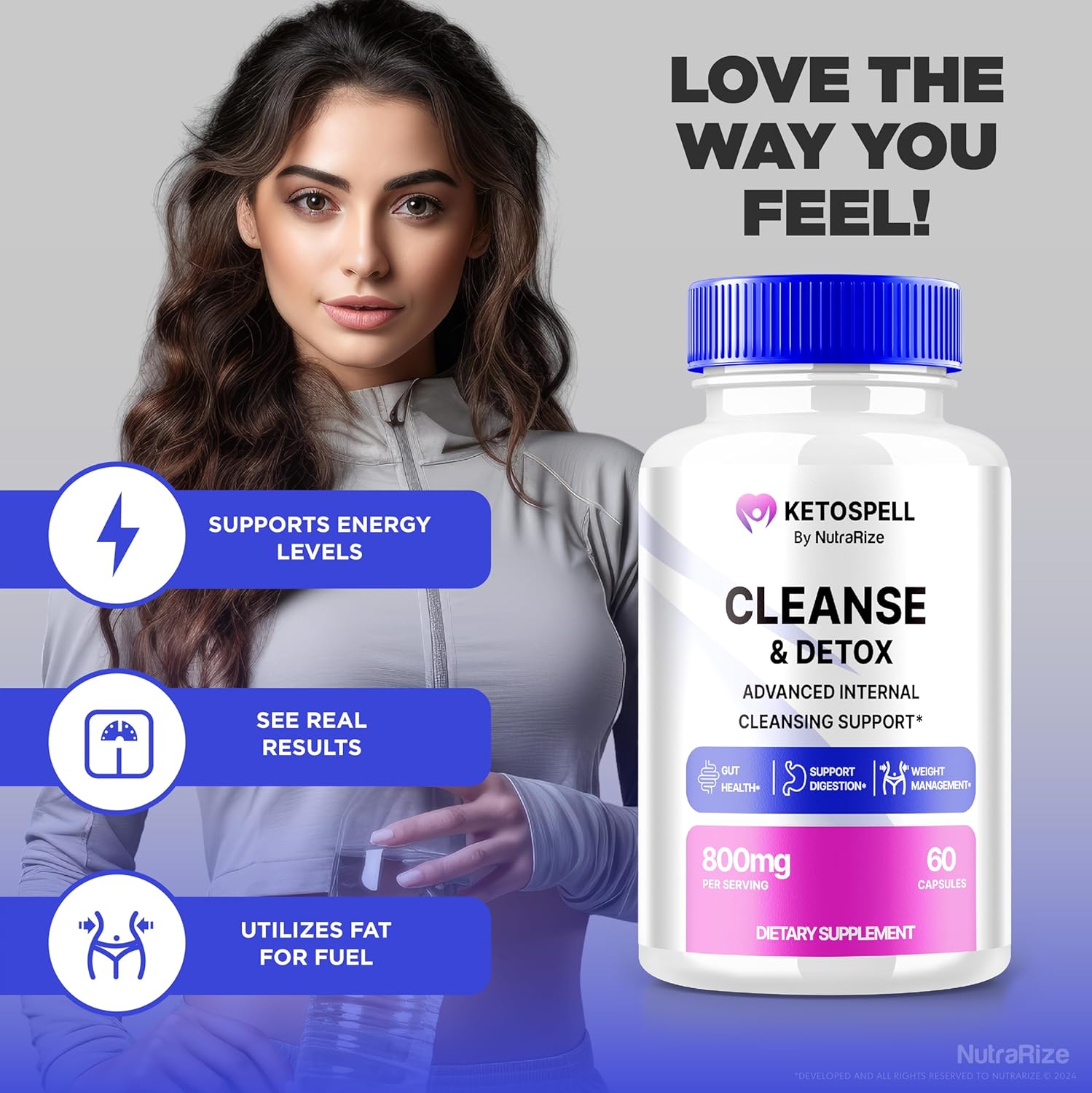 nutrarize-ketospell-keto-capsules---advanced-formula-for-healthy-weight-loss---all-natural-supplement-with-acv-vitamins---60-capsules-4