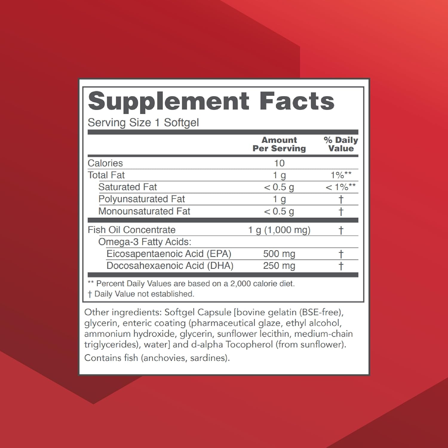 ultra-omega-3-fish-oil-supplement---500mg-epa-250mg-dha---brain-heart-nervous-system-support---non-gmo-halal---180-softgels-by-protocol-for-life-balance-2