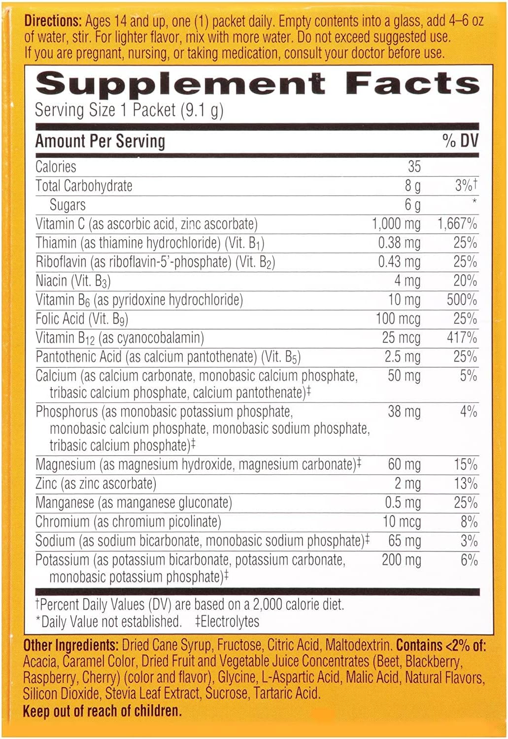 emergen-c-raspberry-vitamin-c-drink-mix---10-packets-immune-support-supplement-with-antioxidants-alacer-brand-4
