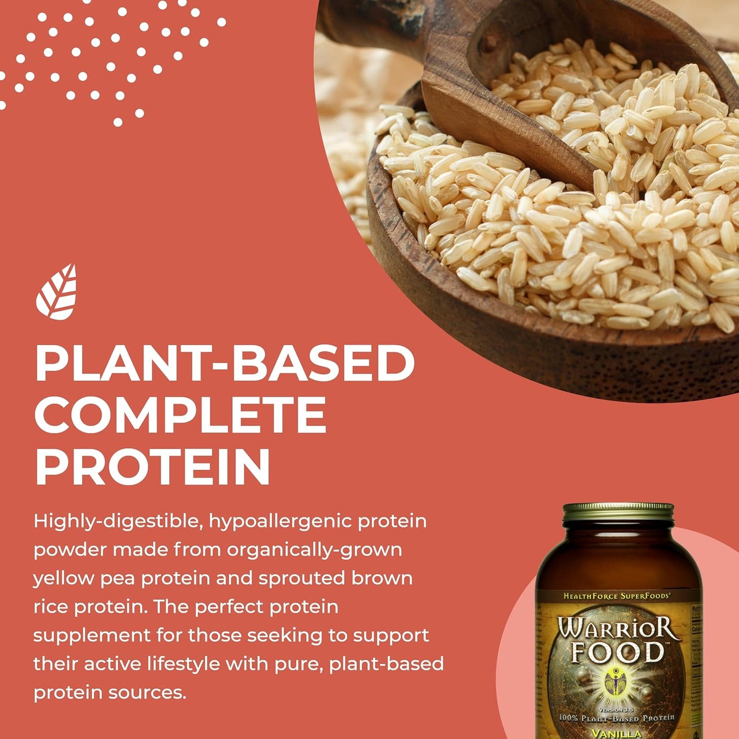 organic-vanilla-flavored-warrior-food-protein-powder---500g-by-healthforce-superfoods-4