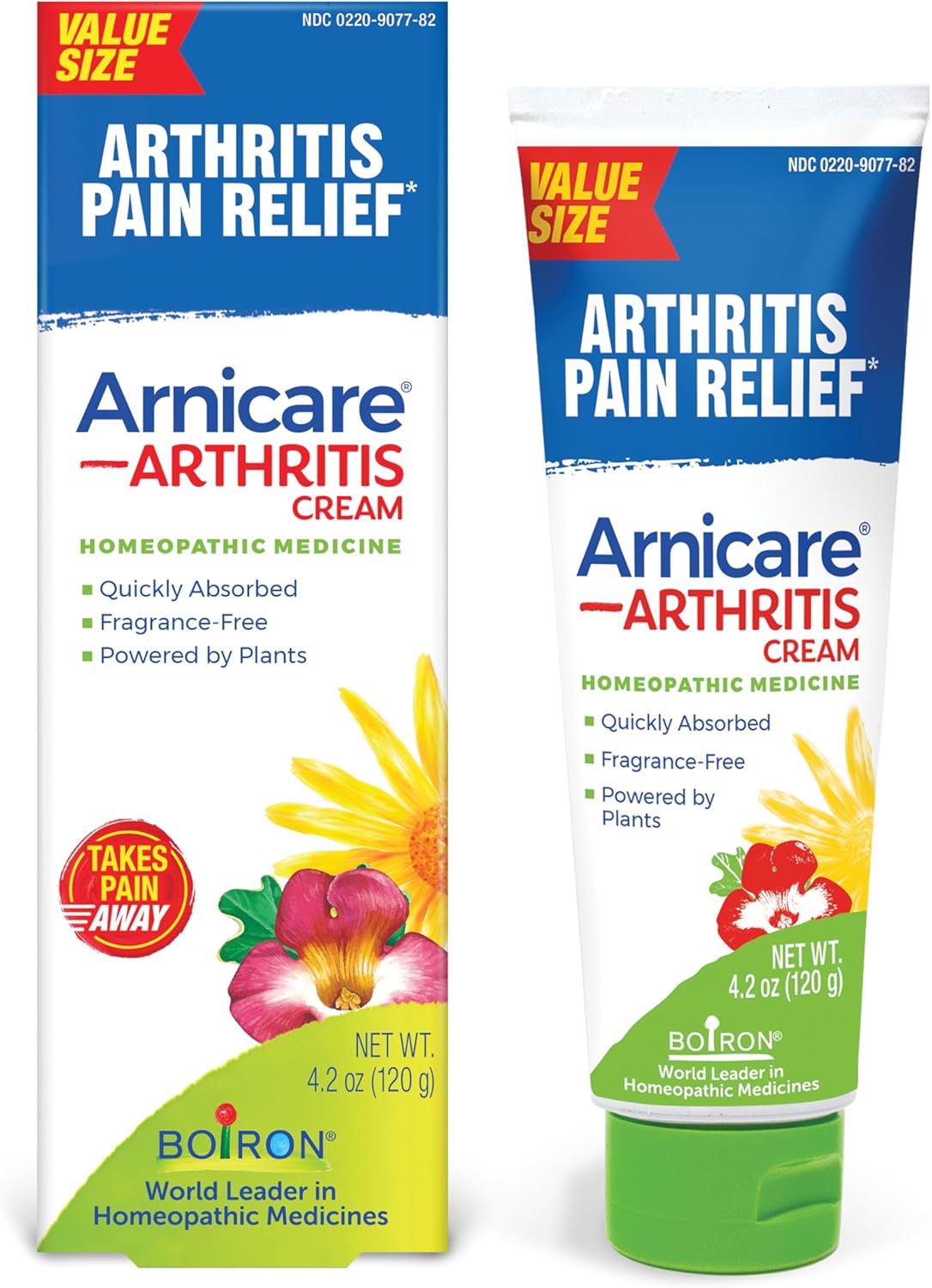 boiron-arnicare-arthritis-cream-42oz-for-pain-relief-in-knees-hands-wrists-elbows-joints-muscles---fast-absorption-fragrance-free-1
