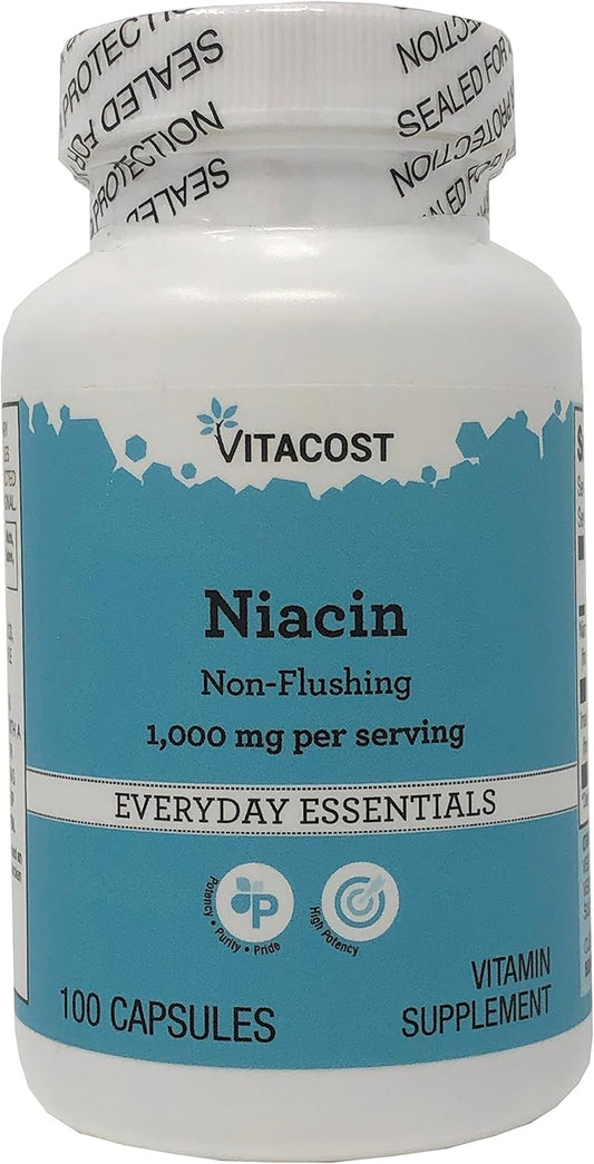 vitacost-niacin-non-flushing-capsules---1000mg-per-serving---100-count-1