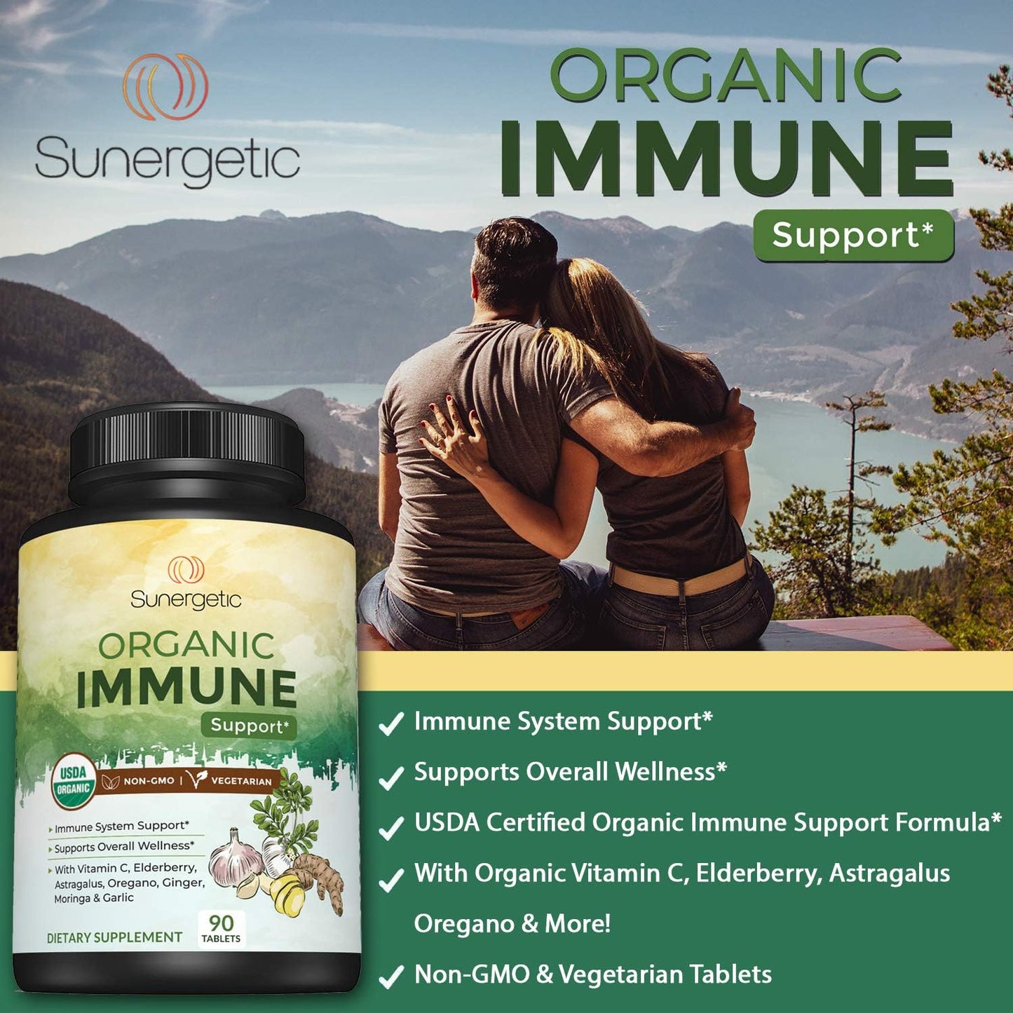 organic-immune-support-supplement-with-vitamin-c-elderberry-more---usda-certified---boost-immune-system---90-tablets-4