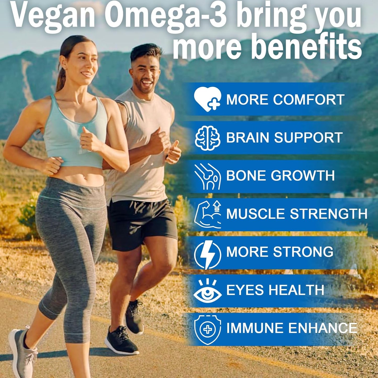 vegan-omega-3-gummies-1280mg-with-epa-dha-vitamin-d3-k2-mct-oil---sugar-free-alternative-for-brain-eye-immune-health---marine-algae-oil---no-fish-taste---1-pack-6