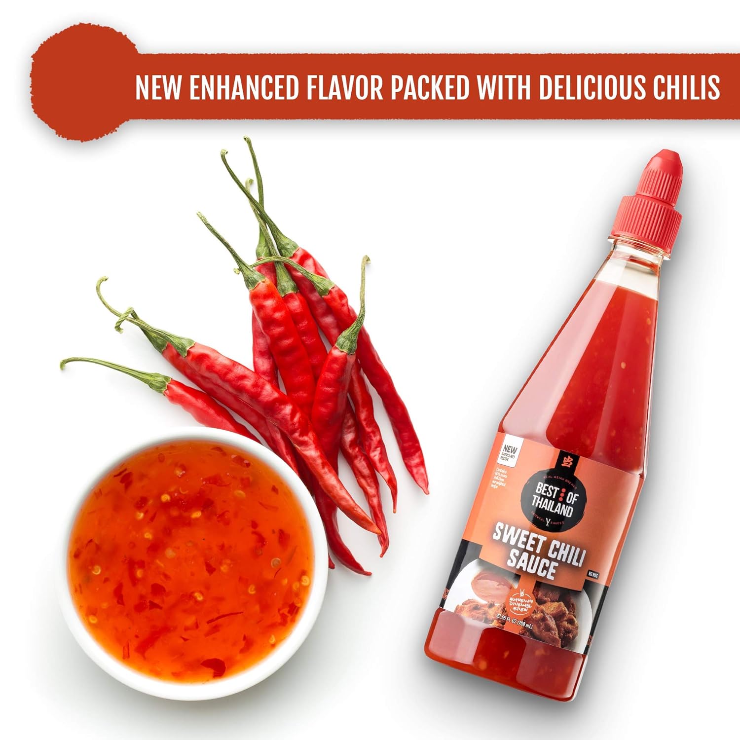 authentic-thai-sweet-chili-sauce---2-bottles-of-2365oz-for-spring-rolls-chicken-wings-no-msg-kosher-for-passover-2