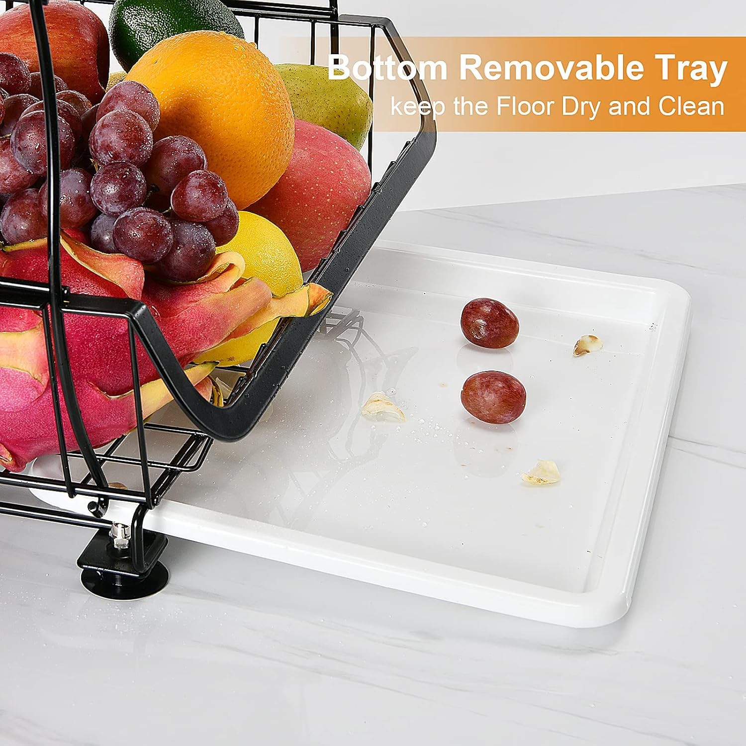 5-tier-stackable-metal-wire-fruit-vegetable-storage-basket-with-wheels---organize-produce-in-kitchen-pantry-bathroom-7