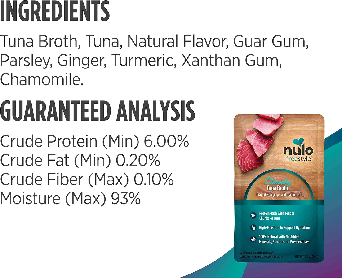 nulo-freestyle-cat-kitten-wet-food-broth---premium-grain-free-topper-with-high-animal-protein---no-added-minerals-or-preservatives---all-natural-6