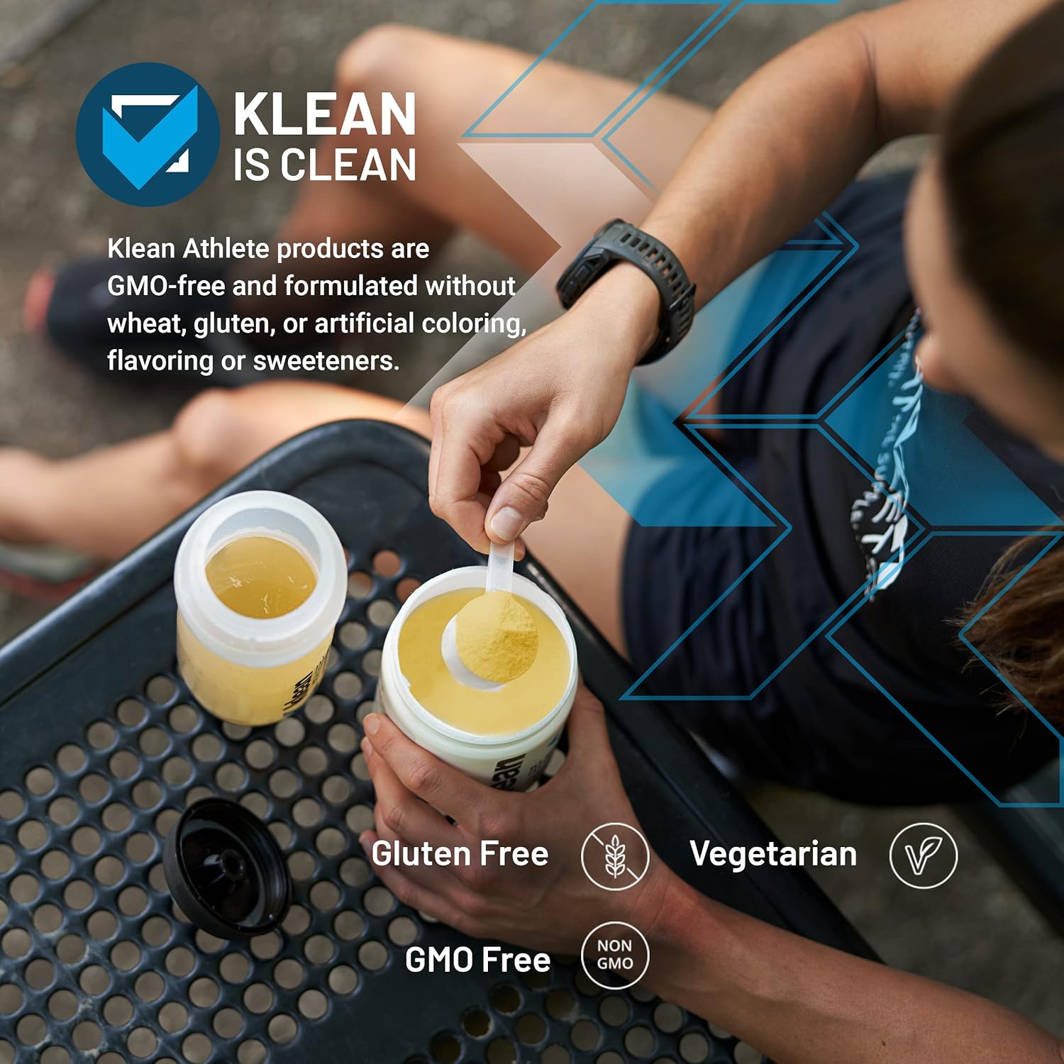 klean-athlete-essential-aminos-hmb-formula-for-lean-muscle-mass---essential-amino-acids-with-vitamin-d3-glutamine---natural-orange-cream-flavor---97-oz-3