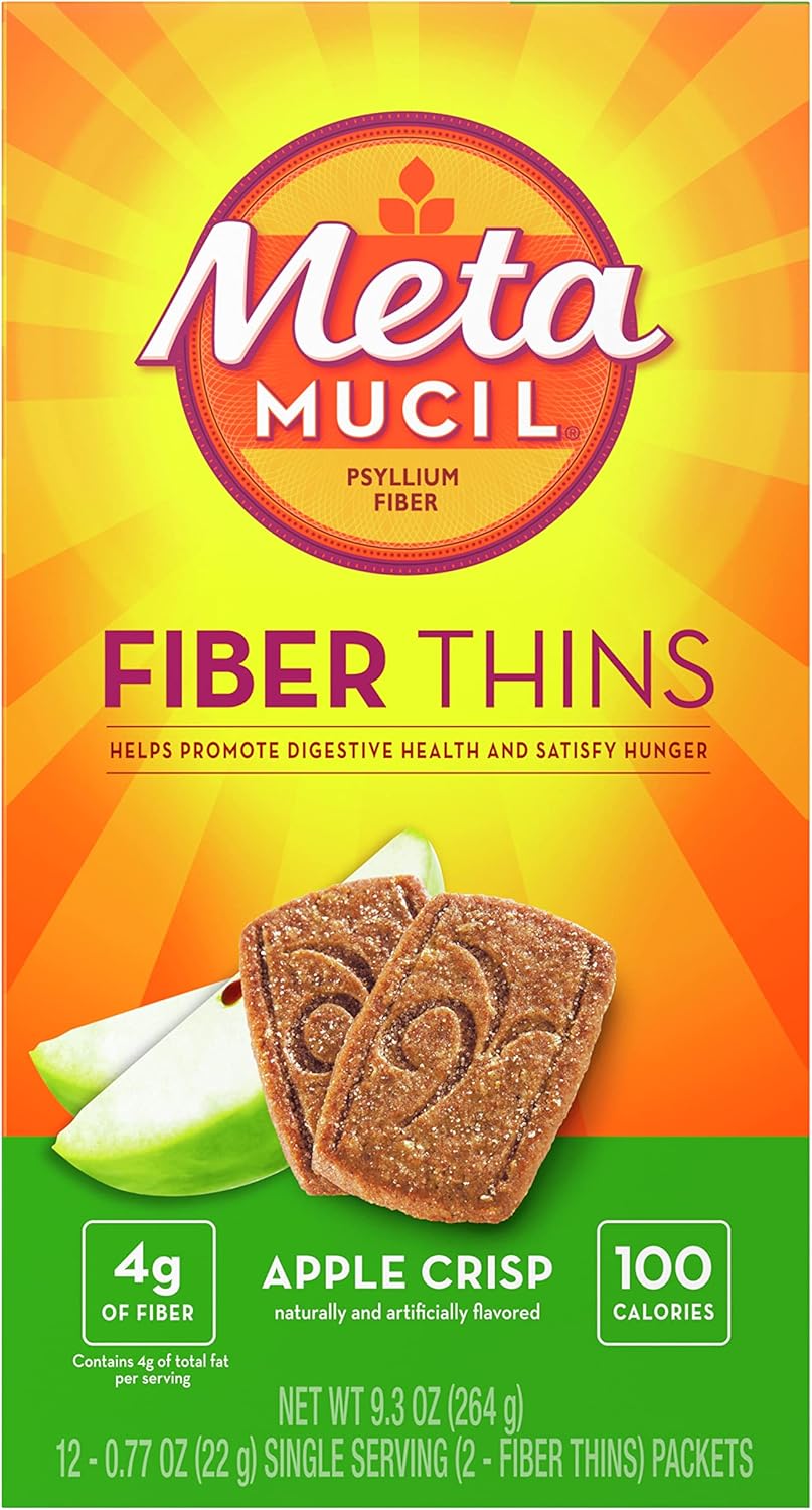 apple-crisp-metamucil-fiber-wafers---2-packets-1