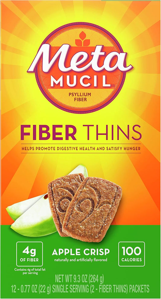 apple-crisp-metamucil-fiber-wafers---2-packets-1